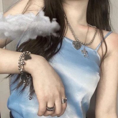 Furry插画元素设计兽圈社群